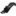 Fender Liner Left Japan Built for Honda Accord 2003–2007
