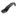 Fender Liner Left Japan Built for Honda Accord Sedan 2008–2009