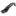 Fender Liner Left Japan Built CAPA for Honda Accord Sedan 2008–2009