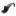Fender Liner Left for Honda Odyssey 2008–2010