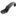 Fender Liner Left for Honda Accord Coupe 2008–2012