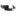 Fender Liner Left for Honda Fit Base 2009–2013