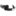 Fender Liner Left CAPA for Honda Fit Base 2009–2013