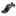 Fender Liner Left for Honda Fit Sport 2009–2011