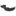 Fender Liner Left CAPA for Honda Civic LX EX Hybrid Si EX-L Hybrid-L 2006–2011