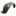 Fender Liner Left CAPA for Honda Pilot 2009–2011
