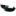 Fender Liner Left USA Built for Honda Accord Sedan 2008–2012