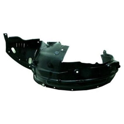 Fender Liner Left USA Built for Honda Accord Sedan 2008–2012