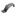 Fender Liner Left for Honda Civic Coupe LX DX 2012