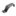 Fender Liner Left Japan Built for Honda Civic Sedan EX 2012
