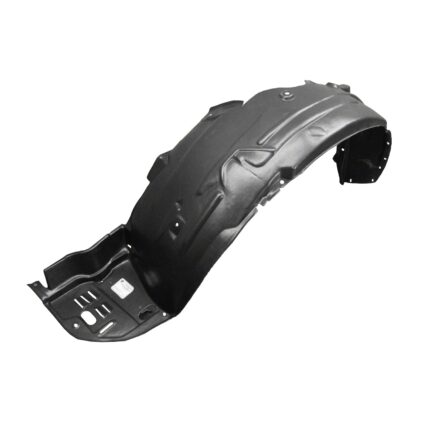 Fender Liner Left for Honda Accord Crosstour Crosstour