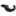 Fender Liner Left for Honda Accord Sedan 2013–2015