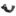 Fender Liner Left for Honda Odyssey 2014–2017