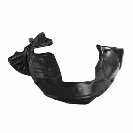 Fender Liner Left for Honda Odyssey 2014–2017