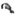 Fender Liner Left for Honda Accord Coupe 2013–2015
