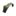Fender Liner Left for Honda CR-V 2012–2016