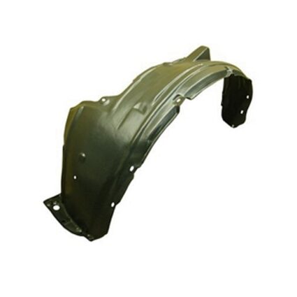 Fender Liner Left for Honda CR-V 2012–2016
