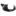 Fender Liner Left w/Bracket for Honda Fit 2015–2017