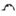 Fender Liner Left PET/Thermo Form for Honda HR-V 2016–2018