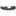 Fender Liner Left PET/Thermo Form for Honda Accord 2018–2022