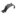 Fender Liner Left PE/Vacuum Form for Honda Fit Sport 2018–2020