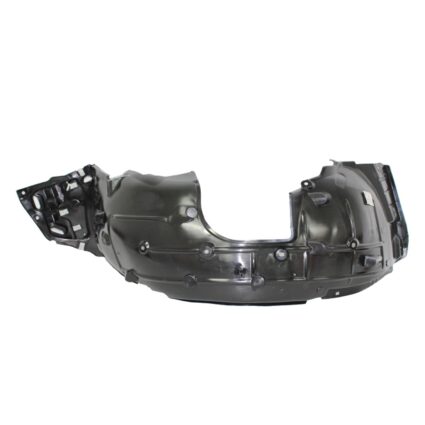 Fender Liner Left North America Built for Honda Civic Sedan Coupe Si 2019–2020