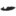Fender Liner Left for Honda HR-V LX EX EX-L 2019–2022