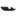 Fender Liner Left CAPA for Honda HR-V LX EX EX-L 2019–2022