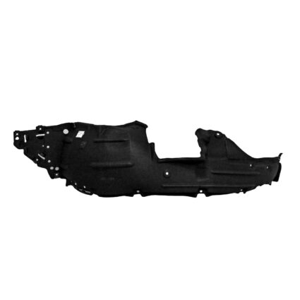 Fender Liner Left Sport Pkg for Honda HR-V 2019–2022