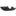 Fender Liner Left Sport Pkg CAPA for Honda HR-V 2019–2022
