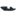 Fender Liner Left CAPA for Honda HR-V Touring 2019–2022