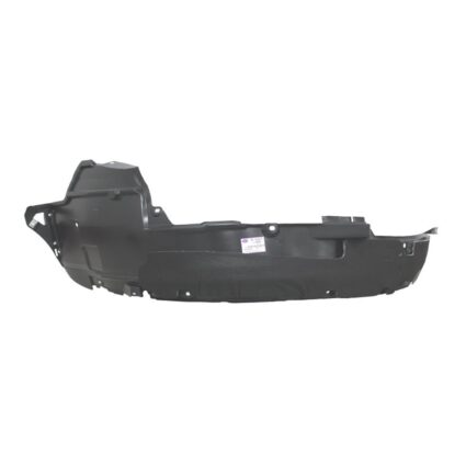 Fender Liner Left USA/Mexico Built for Honda CR-V 2010–2011