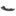Fender Liner Left USA/Mexico Built CAPA for Honda CR-V 2010–2011