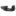 Fender Liner Left for Honda Civic Hatchback LX EX EX-L 2020–2021