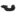 Fender Liner Left CAPA for Honda Civic Hatchback Sport Sport Touring 2020–2021