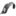 Fender Liner Left for Honda CR-V Hybrid EX-L Hybrid Touring Hybrid EX Hybrid LX 2020–2022
