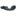 Fender Liner Left for Honda Civic Sedan EX Si 2022–2024