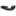 Fender Liner Left CAPA for Honda Civic Sedan EX Si 2022–2024