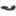 Fender Liner Left for Honda Civic Hatchback Sedan Sport Touring Touring 2022–2024