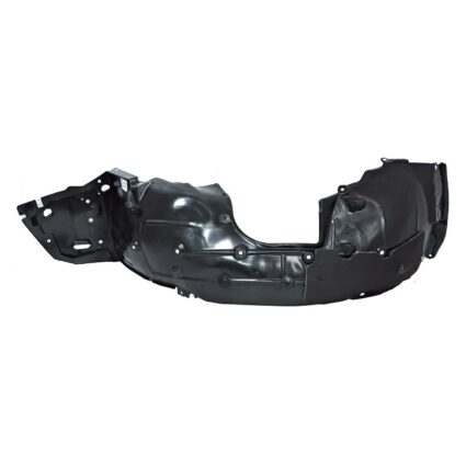 Fender Liner Left for Honda Civic Hatchback Sedan Sport Touring Touring 2022–2024