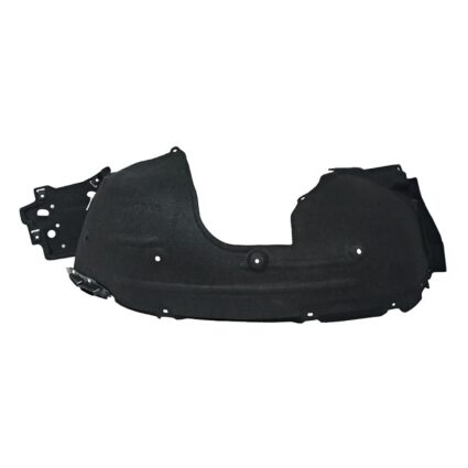 Fender Liner Left for Honda HR-V 2023–2025