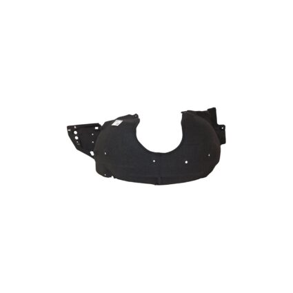 Fender Liner Left for Honda Accord LX EX 2023–2024