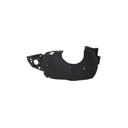 Fender Liner Left for Honda Accord Hybrid Sport-L Hybrid Sport Hybrid EX-L Hybrid Touring 2023–2024