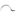 Fender Liner Right for Honda Civic 1996–1998