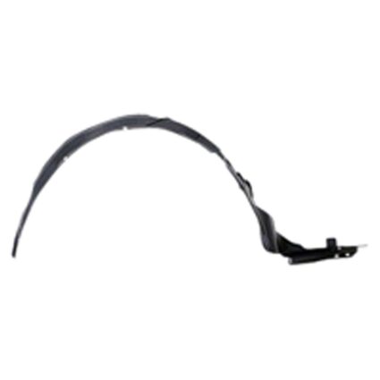 Fender Liner Right for Honda Civic 1996–1998