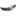 Fender Liner Right for Honda CR-V 1997–2001