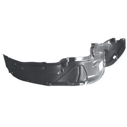 Fender Liner Right for Honda CR-V 1997–2001