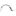 Fender Liner Right for Honda Accord 1998–2002