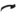 Fender Liner Right for Honda Accord 1994–1997