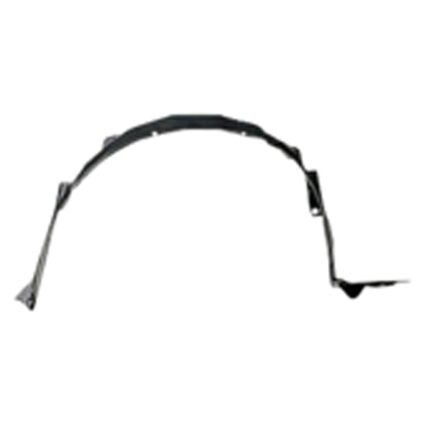 Fender Liner Right Splash Shield for Honda Civic 2001–2003